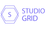 logo 5