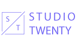 logo 6