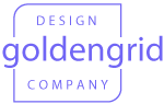 logo 7