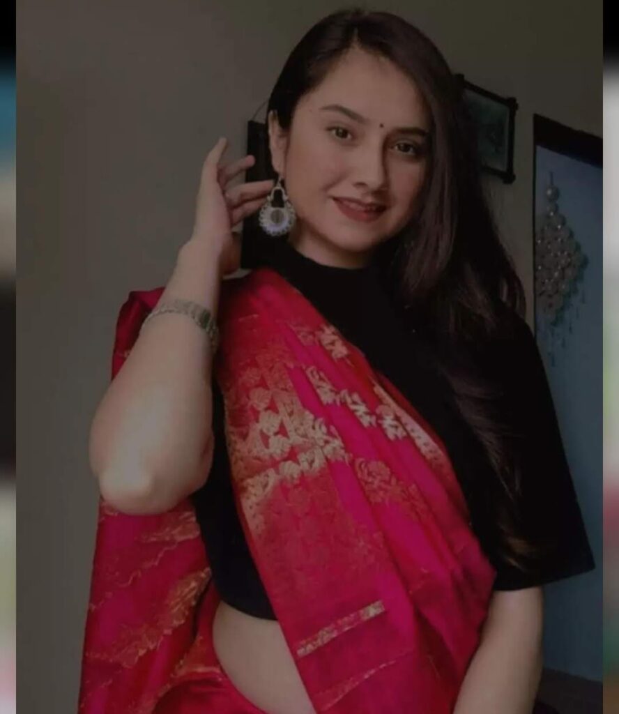 ankita